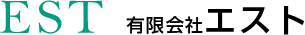 解体工事なら川口市の有限会社エスト